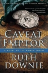 Caveat Emptor Downie, Ruth