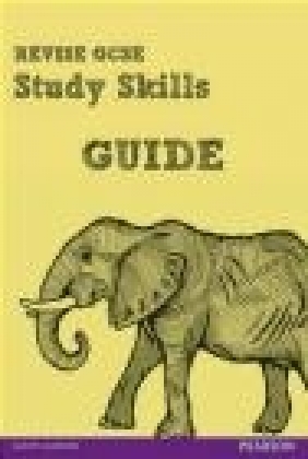 Revise GCSE: Study Skills Guide