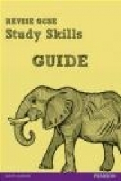 Revise GCSE: Study Skills Guide