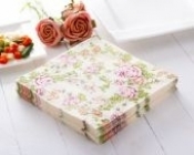 Serwetka Lunch Decor SDL340000
