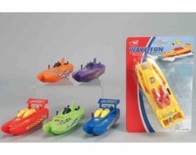 MOTORÓWKA WAVE FUN (207266807)