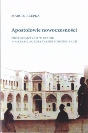 Apostołowie nowoczesności