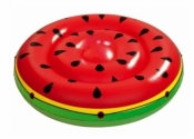 Dmuchany Materac-Wyspa Arbuz 188cm 43140 (43140)