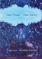 Pałac lodowy (Audiobook) - Vesaas Tarjei