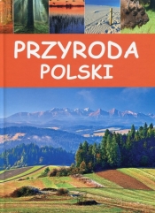 Przyroda Polski