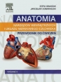Anatomia narządów wewnętrznych i układu nerwowego człowieka Przewodnik do ćwiczeń - Zofia Ignasiak, Jarosław Domaradzki