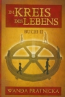  Im Kreis des Lebens Tom 2