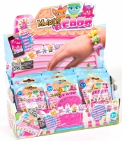 Figurka Icom Monster Beads zestaw (12006)