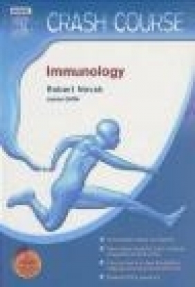 Crash Course Immunology