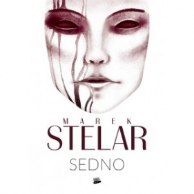 Sedno - Marek Stelar