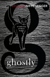 Ghostly - Niffenegger Audrey