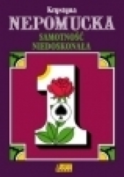 Samotność niedoskonała