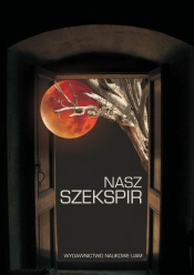 Nasz Szekspir