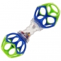 Oball shaker (OB81107)