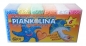 Piankolina 6 kostek Standrd