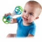 Oball shaker (OB81107)
