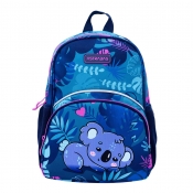 Astrabag, Plecaczek dziecięcy wycieczkowy - SWEET KOALA, (AK300) - Astra