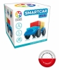 SmartGames - SmartCar Mini (ENG) (365638)