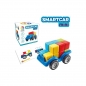 SmartGames - SmartCar Mini (ENG) (365638)