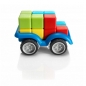 SmartGames - SmartCar Mini (ENG) (365638)