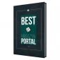 The Best of Magazyn Portal: Tom 2 - opracowanie zbiorowe