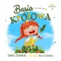 Basia królowa - Kamila Stokowska