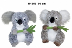 Koala 60cm MIX