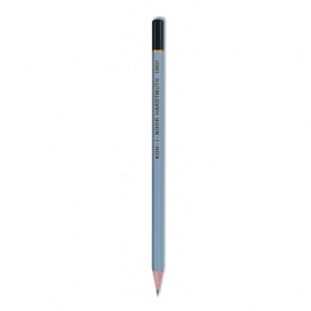 Ołówek grafitowy 1860/2B (12szt.)