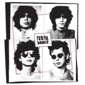 Papa Dance (SACD)