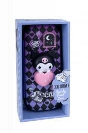 Coolpack, Piórnik Eva Squishy 3D - Kuromi (14072PTR)