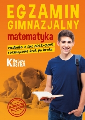 Egzamin gimnazjalny