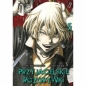 Przyjacielskie rozgrywki. Tom 5 - Yuki Sato