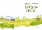 Puc, Bursztyn i goście - Jan Grabowski, Monika Pollak