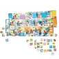 CzuCzu, Puzzle. Co robi weterynarz dla dzieci
