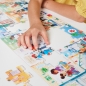 CzuCzu, Puzzle. Co robi weterynarz dla dzieci