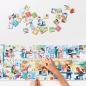 CzuCzu, Puzzle. Co robi weterynarz dla dzieci