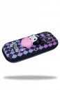 Coolpack, Piórnik Eva Squishy 3D - Kuromi (14072PTR)