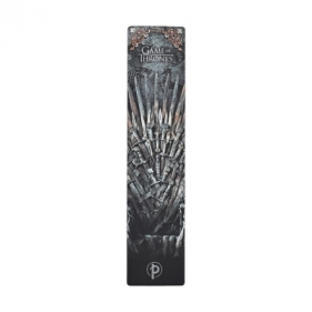 Zakładka For the Throne