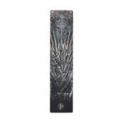 Zakładka For the Throne