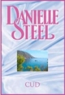 Cud Danielle Steel