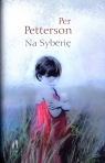 Na Syberię  Petterson Per