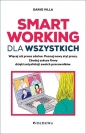 SMART WORKING DLA WSZYSTKICH. Więcej niż praca zdalna. - Dario Villa