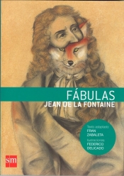 Fabulas - Jean de La Fontaine