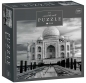 Interdruk, Puzzle 500: Around the World 1 - Taj Mahal