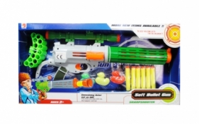 Karabin