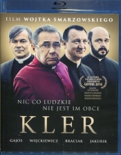 Kler
