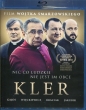 Kler