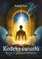 Kodeks światła. Wizje z granicy światów - Bogdaj Biały