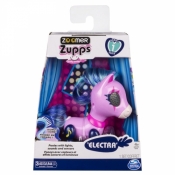 Figurka ZOOMER Interaktywne kucyki, Electra (6036195/20084930)