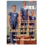 Igrzyska lekkoatletów Tom 6 Antwerpia 1920 - Daniel Grinberg, Adam Parczewski